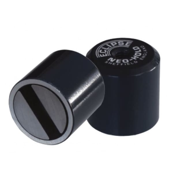 Eclipse Magnetics Neo-Hold - Neodymium Pot Magnet NH025 - main